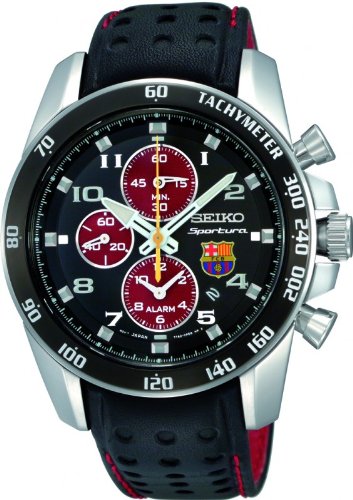 FC Barcelona Limited