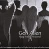 Image of album by Geri Allen