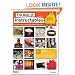 The Best of Instructables Volume I: Do-It-Yourself Projects from the World's Biggest Show & Tell (v. 1)