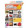 The Best of Instructables Volume I: Do-It-Yourself Projects from the World's Biggest Show & Tell (v. 1)