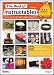 The Best of Instructables Volume I: Do-It-Yourself Projects from the World's Biggest Show & Tell (v. 1)