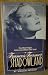Frances Farmer: Shadowland