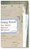 The Marsh Marlowe Letters (Prion Humour Classics)
