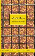 Martin Rivas