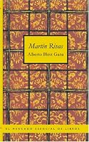 Martin Rivas