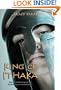 King of Ithaka
