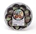 All Products : Escargot Helix, Extra Large in Garlic Butter - 4 oz