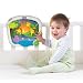 Tiny Love Day and Night Soother