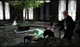Hitman Trilogy (͢����)