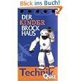 Produkt-Information 