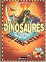 Les dinosaures