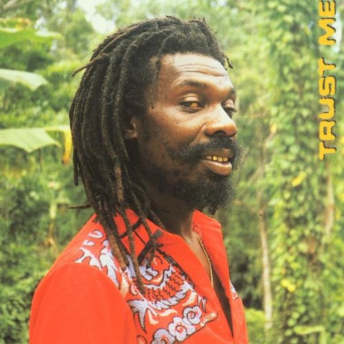 Culture - Reasoning Lyrics - Zortam Music