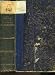 Histoire du prince de bismarck 1847 - 1887 chez Livres sur le nom: 513lftAXnbL._SL75_
