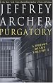 Purgatory: A Prison Diary Volume 2