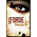 Firestarter