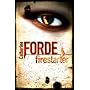 Firestarter