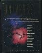 The Universe (A Bantam spectra book)