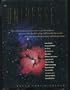 The Universe (A Bantam spectra book)