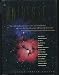 The Universe (A Bantam spectra book)