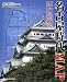 名古屋時代MAP 江戸尾張編でAmazonアフィリエイトツール