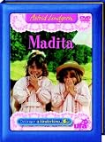 Madita