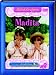Produkt-Bild: Madita