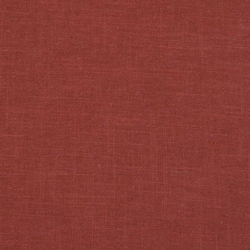 Image #2 of Maya Collection Table