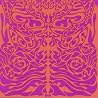 Image of album by Turing Machine