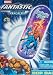 Search : Fantastic Four 36" Inflatable Bop Bag (2005)