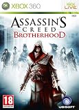 Assassins Creed Revelation Rilascio e Prime Impressioni Assassins Creed Revelation Rilascio e Prime Impressioni