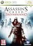 Assassin's Creed Brotherhood