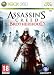 Assassin's Creed Brotherhood
