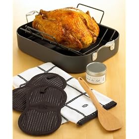 Calphalon® One(tm) Nonstick 16