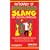 Dictionary of Spanish Slang and Colloquial Expressions