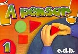 A Pensar 1