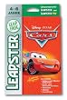 LeapFrog 42287043...
