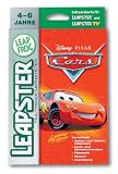 Eigenschaften Leap Frog 422 87043 / LeapFrog 42287043 - Leapster-Bibliothek: Disney-Pixar Cars
