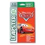 LeapFrog 42287043 - Leapster Software: Disney-Pixar Cars