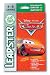 Spielwaren : LeapFrog 42287043 - Leapster Software: Disney-Pixar Cars