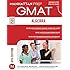 Algebra GMAT Strategy Guide (Manhattan Prep GMAT Strategy Guides)