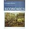 Understand the economic crisis