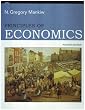 Principles of Economics, 4th Edition (Student Edition)