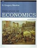 Principles of Economics Student Edition
