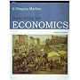 Principles of Economics, 4th Edition (Student Edition)