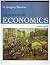 Principles of Economics Student Edition