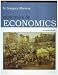 Principles of Economics, 4th Edition (Student Edition)