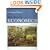 Principles of Economics, 4th Edition (Student Edition)