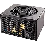 ���i�̏ڍ�