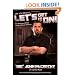 Let's Get It On!: The Making of MMA and Its Ultimate Referee