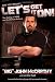 Let's Get it On!: The Making of MMA & Its Ultimate Referee at Amazon: 513lhzYA3EL._SL75_